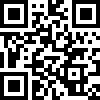 https://qudsonline.ir/xbMj6