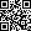 https://qudsonline.ir/xc87K