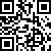 https://qudsonline.ir/x7T56