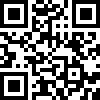 https://qudsonline.ir/x7wDx