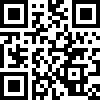 https://qudsonline.ir/x8pGq