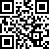 https://qudsonline.ir/xcBNM