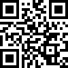 https://qudsonline.ir/xc6jw