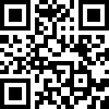 https://qudsonline.ir/x8B2w