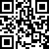 https://qudsonline.ir/x9jVx