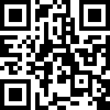 https://qudsonline.ir/x8n6f