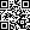 https://qudsonline.ir/x7gFm