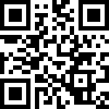 https://qudsonline.ir/xcGRQ