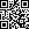 https://qudsonline.ir/xcG3z