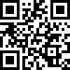 https://qudsonline.ir/xchwj