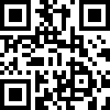https://qudsonline.ir/x69TF