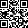 https://qudsonline.ir/x6phB