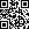 https://qudsonline.ir/x7MQK