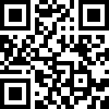 https://qudsonline.ir/xbL3T