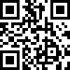 https://qudsonline.ir/x7WJR