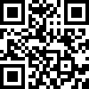 https://qudsonline.ir/xbGhW