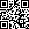 https://qudsonline.ir/xctWX
