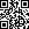 https://qudsonline.ir/x7WB6