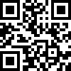 https://qudsonline.ir/xcJhZ