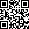 https://qudsonline.ir/x7P26