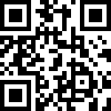 https://qudsonline.ir/x7GVN