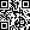 https://qudsonline.ir/xcbMr