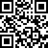 https://qudsonline.ir/x6z4h