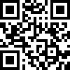 https://qudsonline.ir/x94Fb