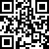 https://qudsonline.ir/x9njD