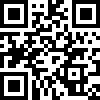 https://qudsonline.ir/x7Vc2