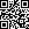 https://qudsonline.ir/xcCZz