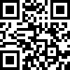 https://qudsonline.ir/xcdMm