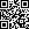 https://qudsonline.ir/x7jwm