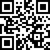 https://qudsonline.ir/x7S2p