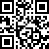 https://qudsonline.ir/x75Qq