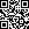 https://qudsonline.ir/x85XT