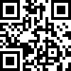 https://qudsonline.ir/x8jBk