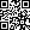 https://qudsonline.ir/x8MfG