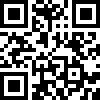https://qudsonline.ir/x6w9s