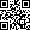 https://qudsonline.ir/x8vF6