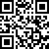 https://qudsonline.ir/x87q5
