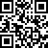 https://qudsonline.ir/xcqxW