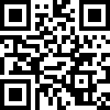 https://qudsonline.ir/xc4rv
