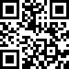 https://qudsonline.ir/xbsLZ