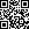 https://qudsonline.ir/xcjWB