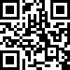 https://qudsonline.ir/xcKkS