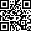 https://qudsonline.ir/xcTnz
