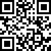 https://qudsonline.ir/xc9rz