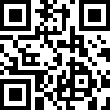 https://qudsonline.ir/x9WyH