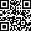 https://qudsonline.ir/x7QnW